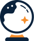 Successful Projects